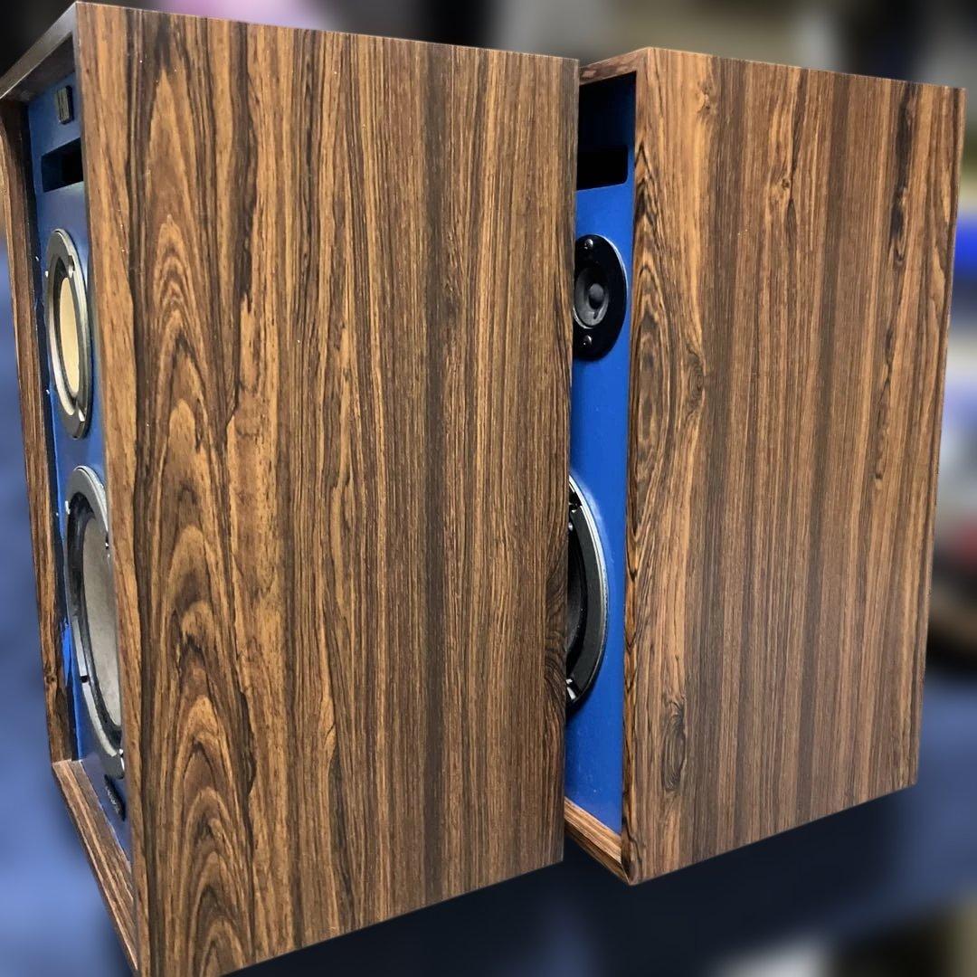 【セール終了間近】 ONKYO U-3500 スピーカー