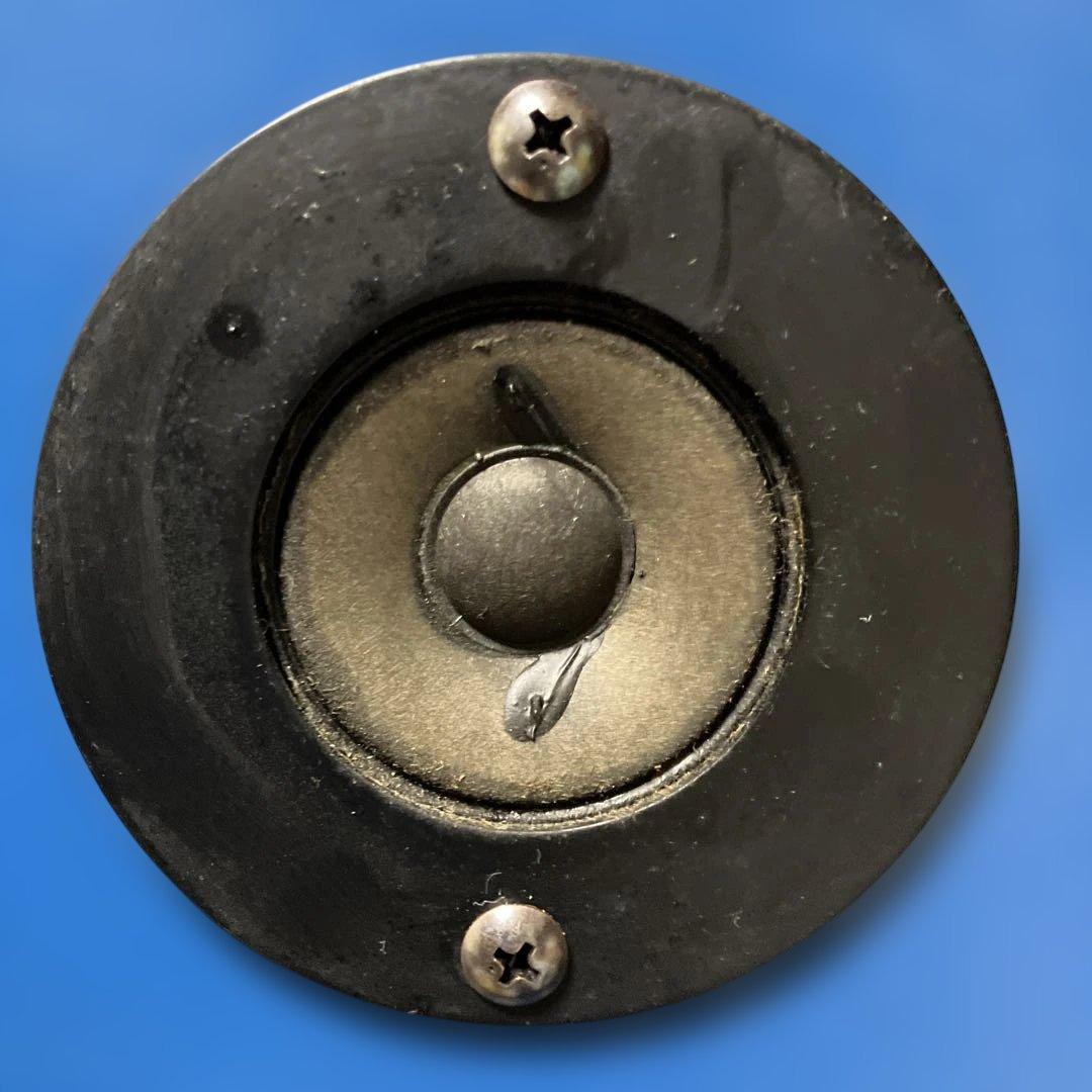 【セール終了間近】 ONKYO U-3500 スピーカー