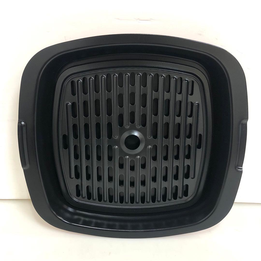 アラジン　グリル＆トースター　AGT-G13B 2023年製　グリーン