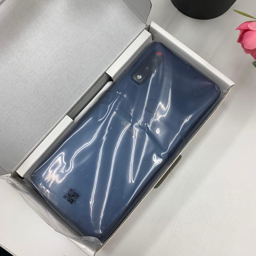 Arrows F-51B セット