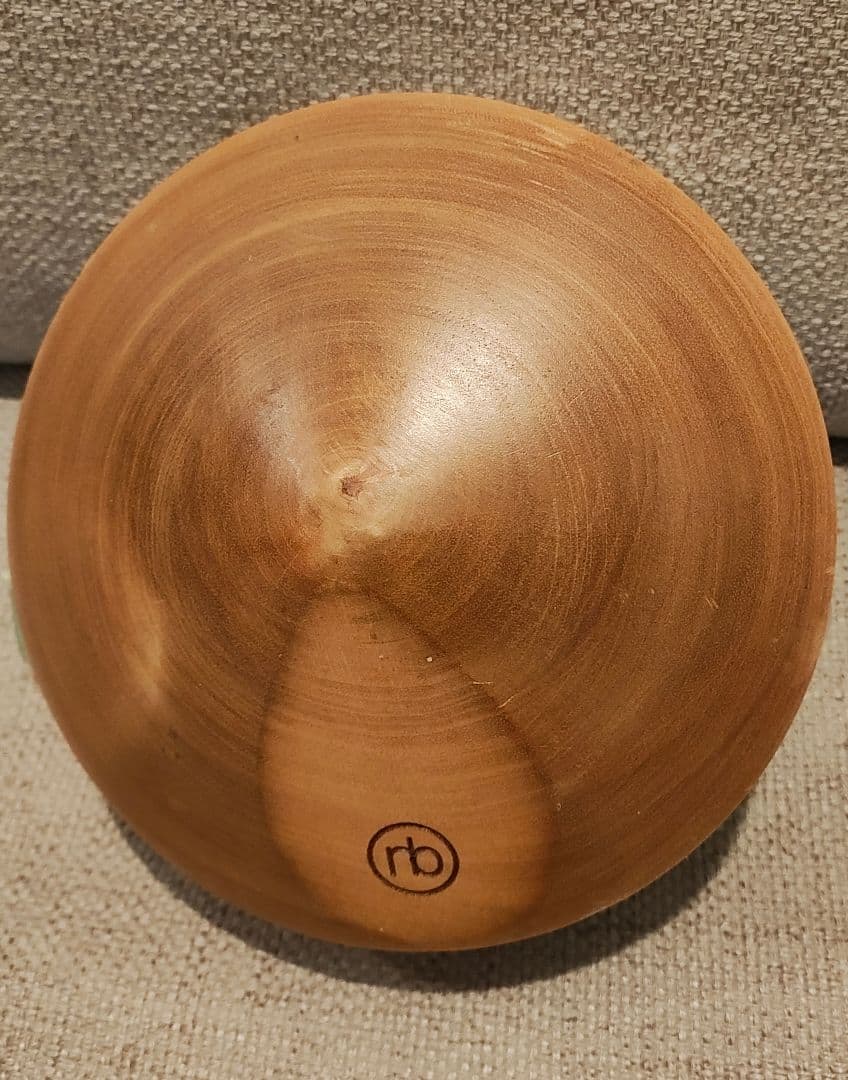 ニコライバーグマン　❁サニーローズ❁❁ Lサイズ プリザーブドフラワー