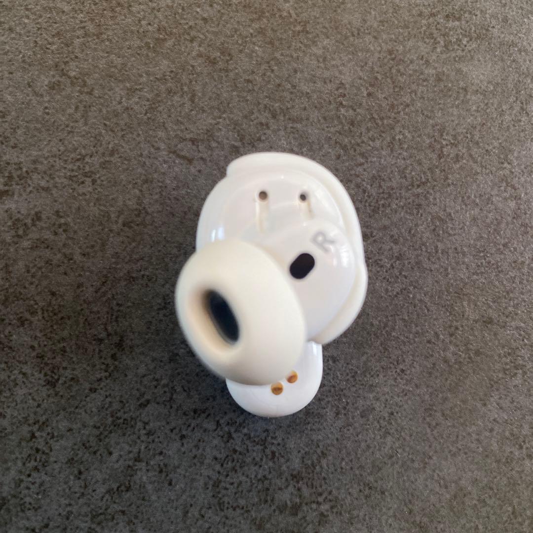 BOSE ノイズキャンセリングワイヤレスイヤホン 60周年記念モデル