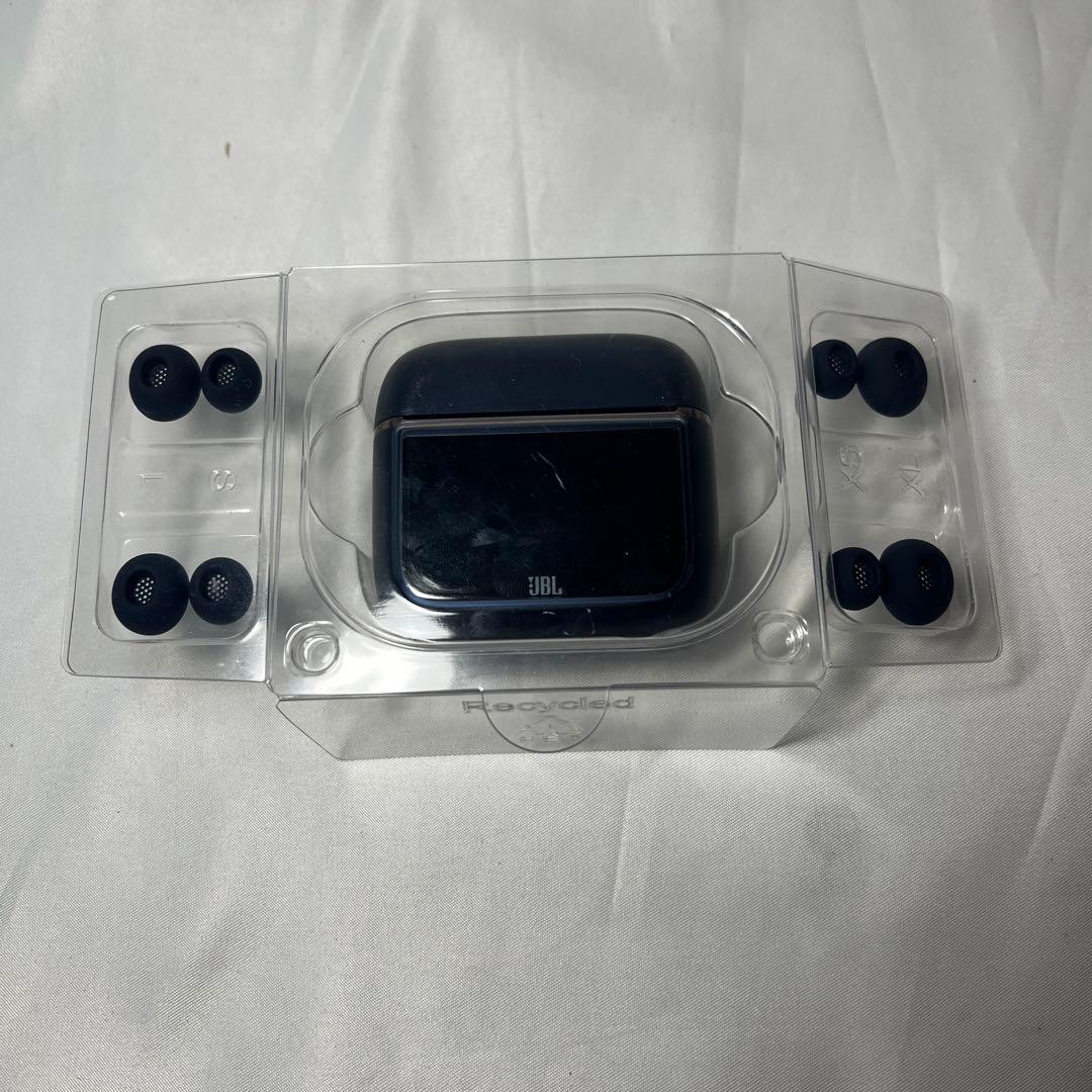 JBL TOUR PRO 3ワイヤレスイヤホン