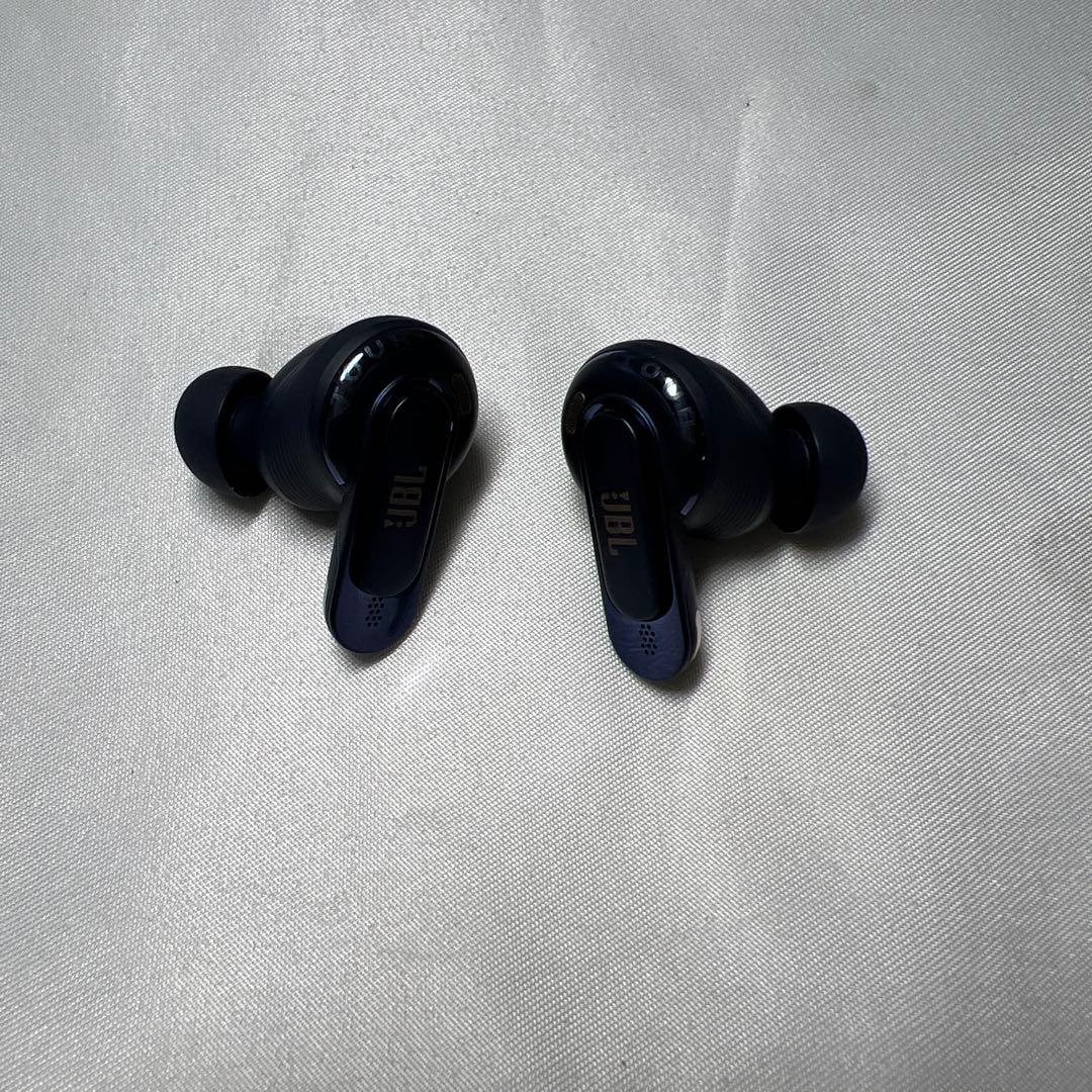JBL TOUR PRO 3ワイヤレスイヤホン