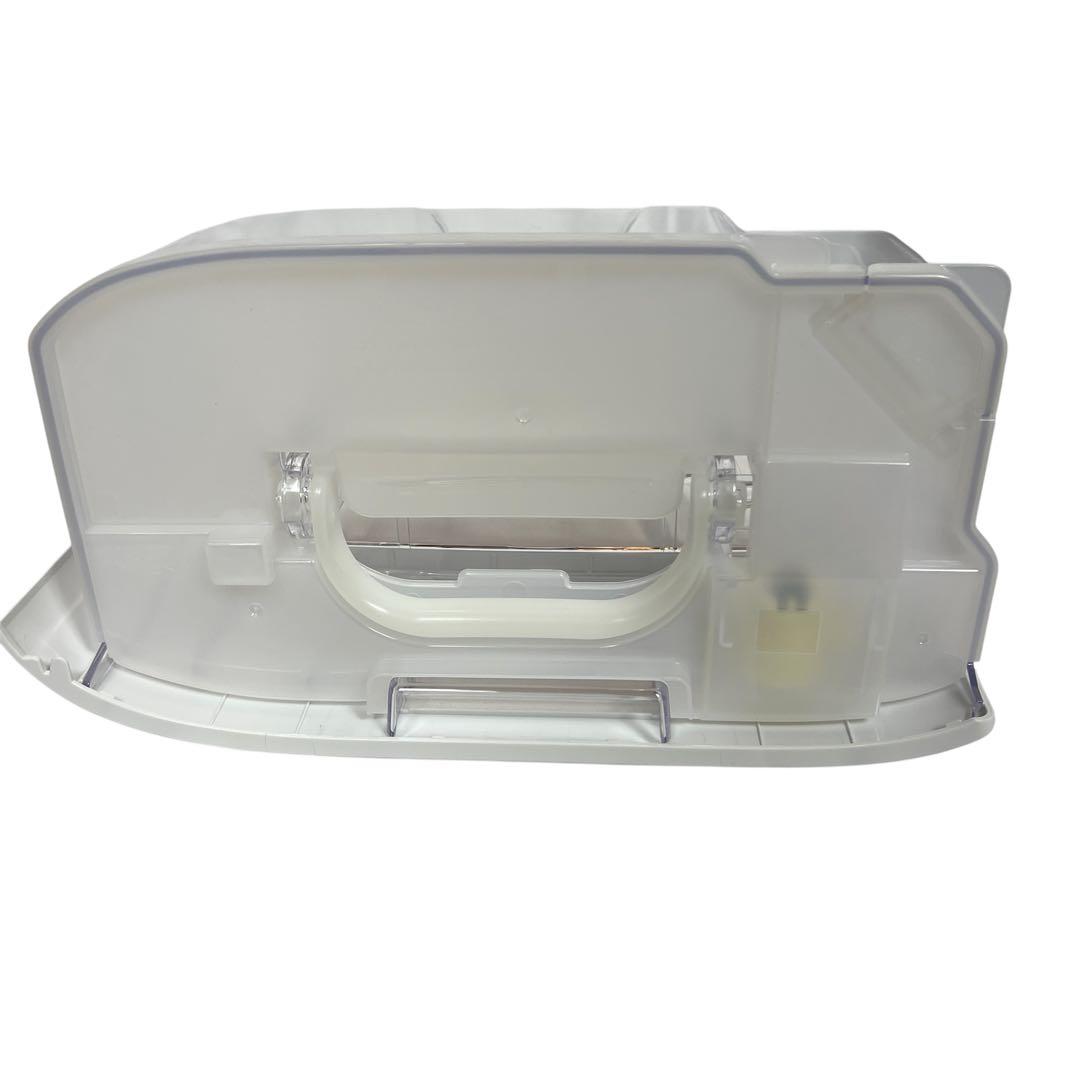 新品✨ 衣類乾燥除湿機 デカント式 Panasonic 2021年製 箱なし