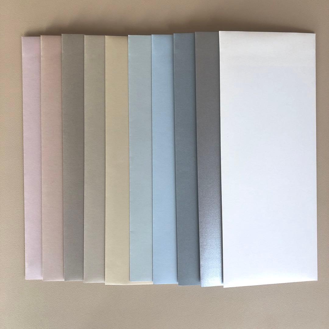 問い合わせページ　千歳飴袋　ちとせあめ ハンドメイド　淡色