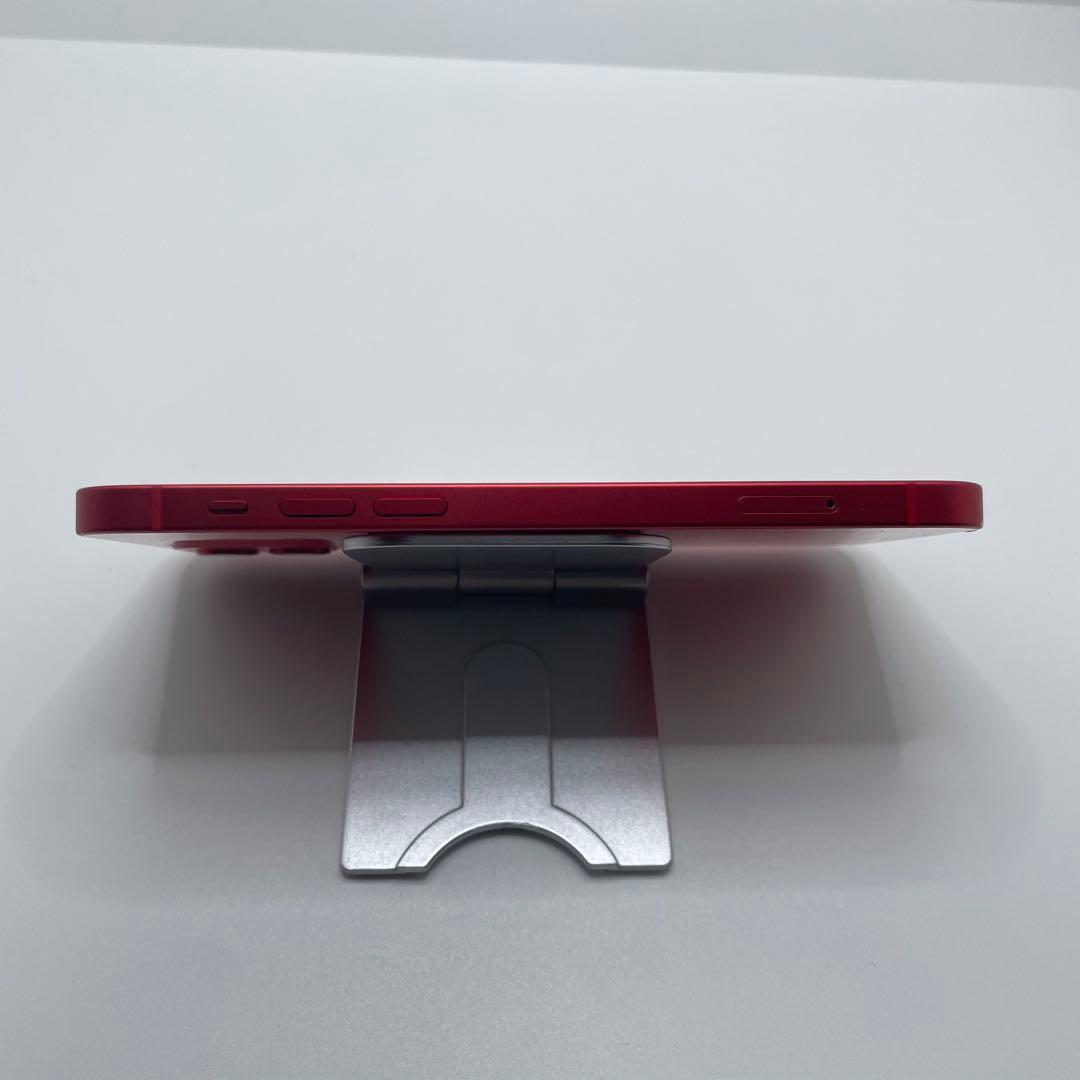 【格安美品】iPhone 12 128GB simフリー本体 288