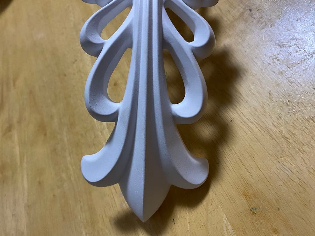 クロムハーツ　ディスプレイ　非売品