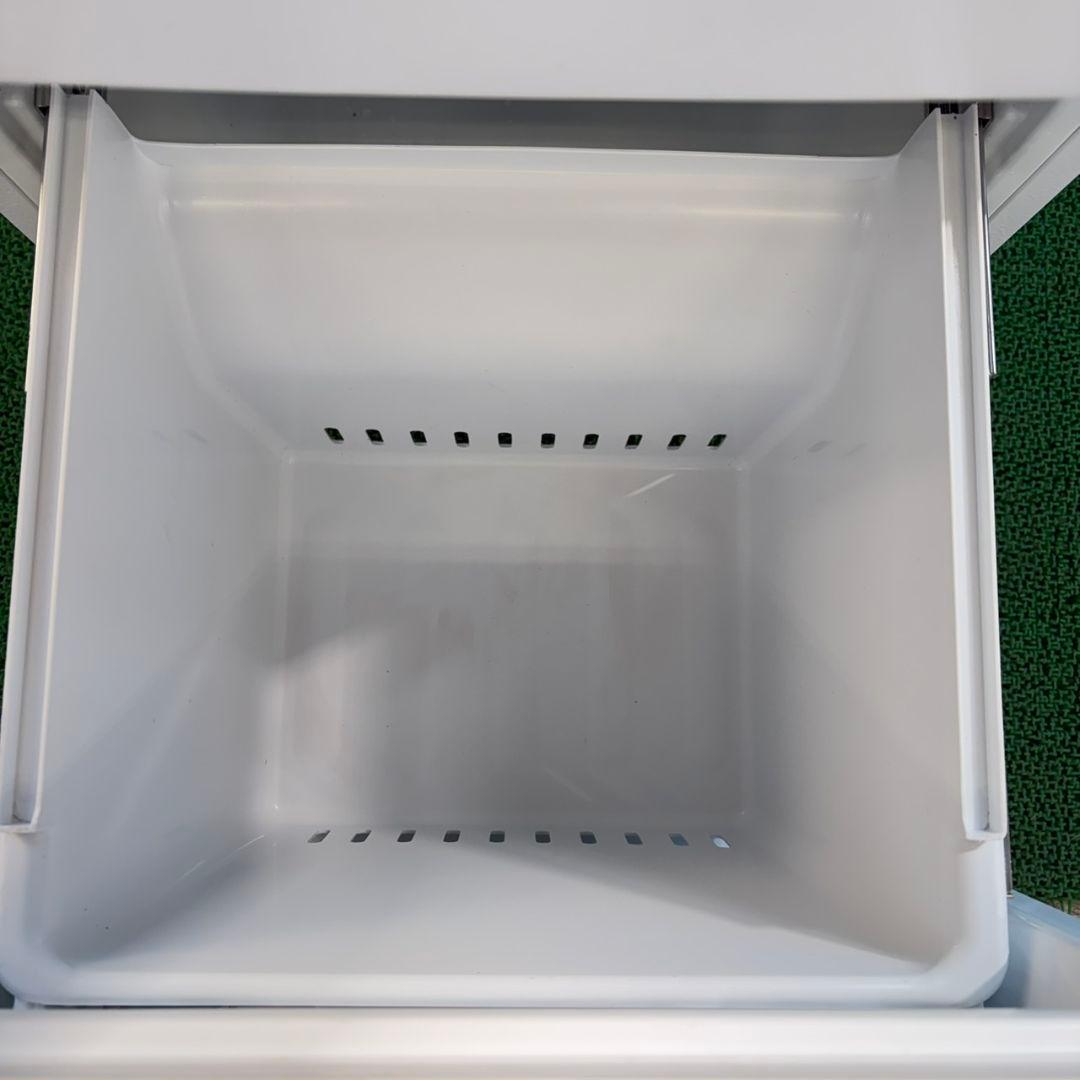 761 大容量　2024年製　冷蔵庫　買い換え回収サービス有　小型　一人暮らし