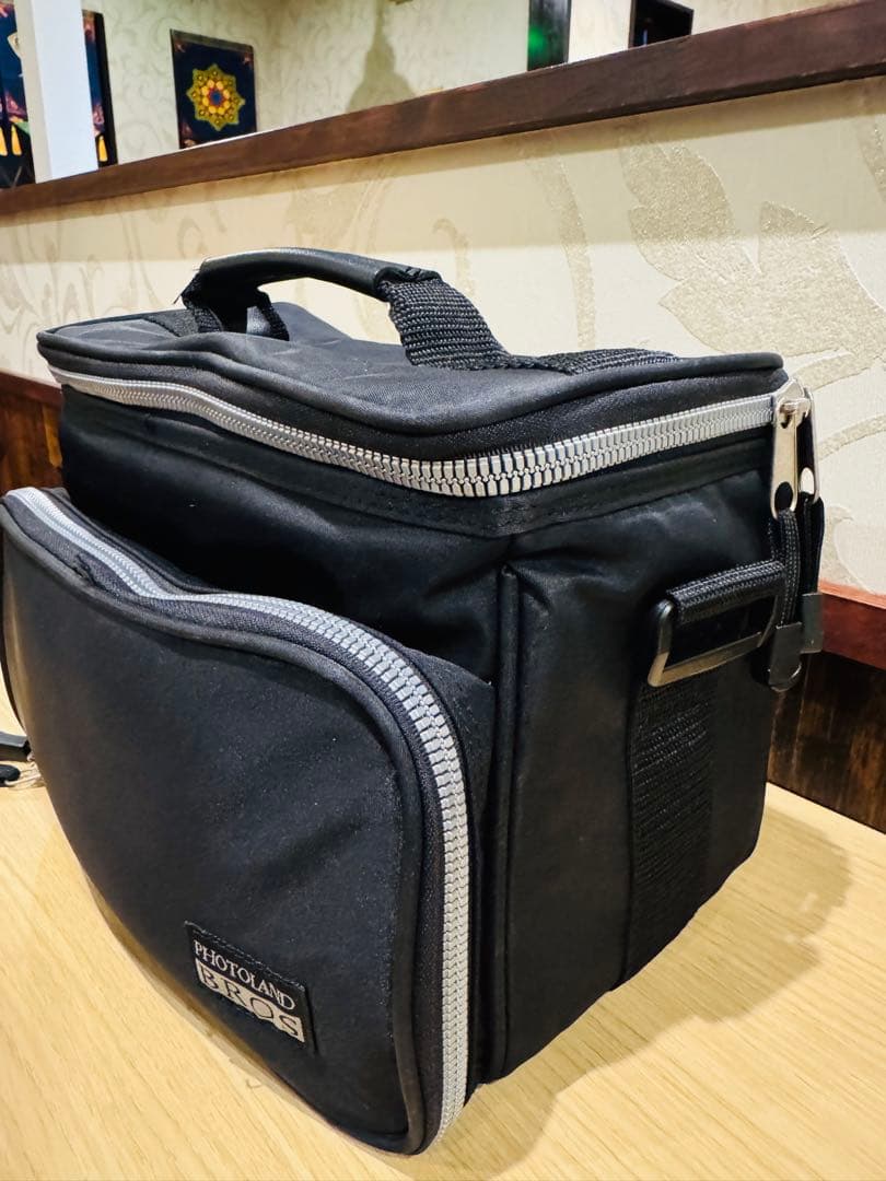 デジタルカメラ Canon EOS Kiss X3