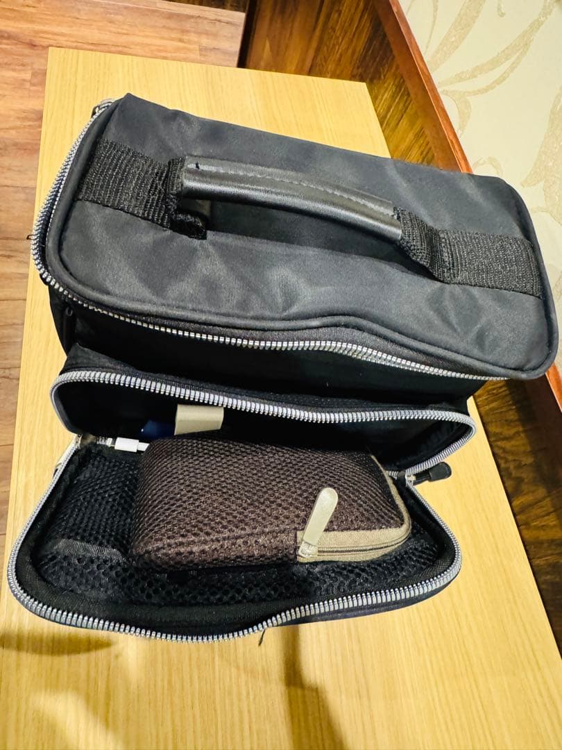 デジタルカメラ Canon EOS Kiss X3