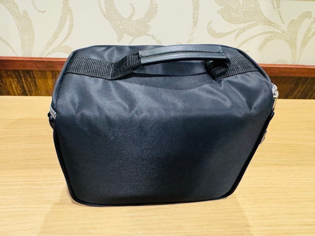 デジタルカメラ Canon EOS Kiss X3