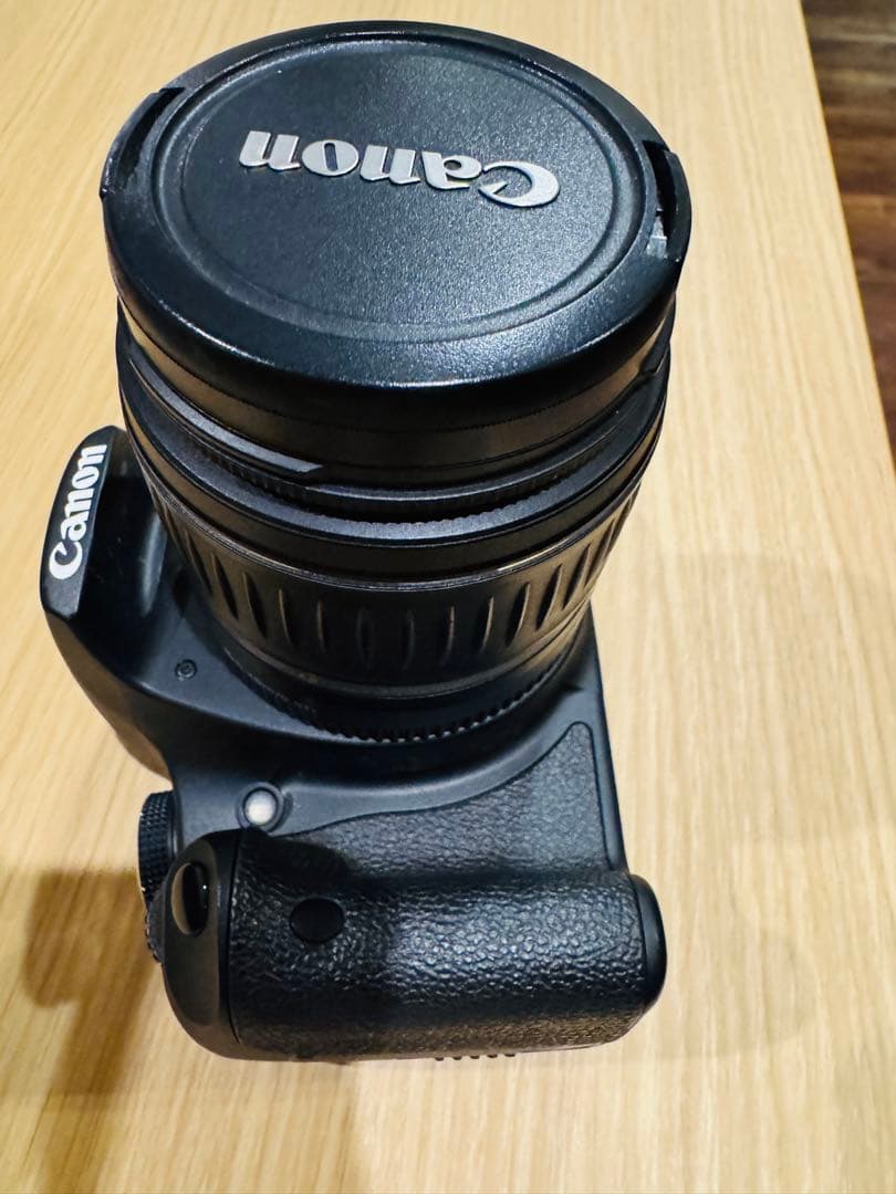 デジタルカメラ Canon EOS Kiss X3