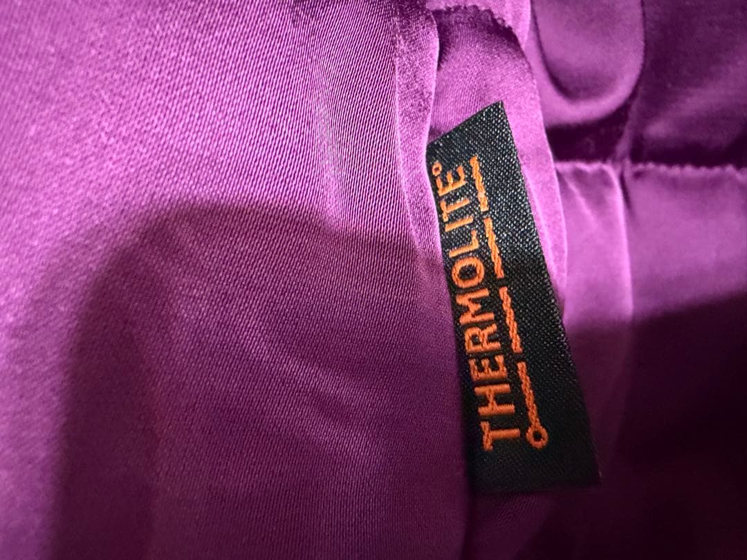 TOWN CRAFT（タウンクラフト）ダービーベストM