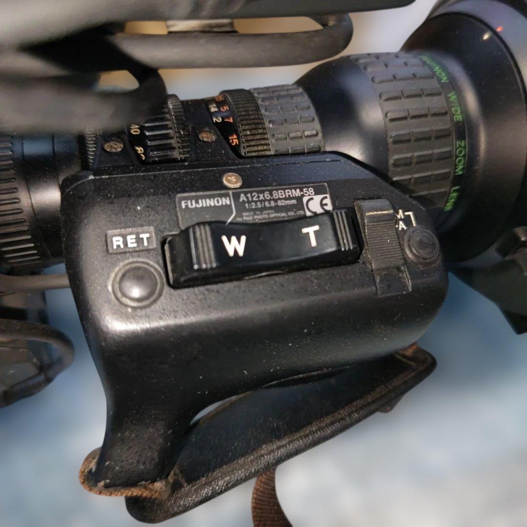 レンズのみ コロッセオ