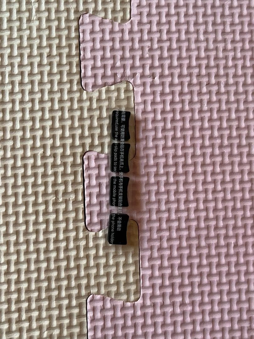 【美品】DJI OSMO MOBILE 6