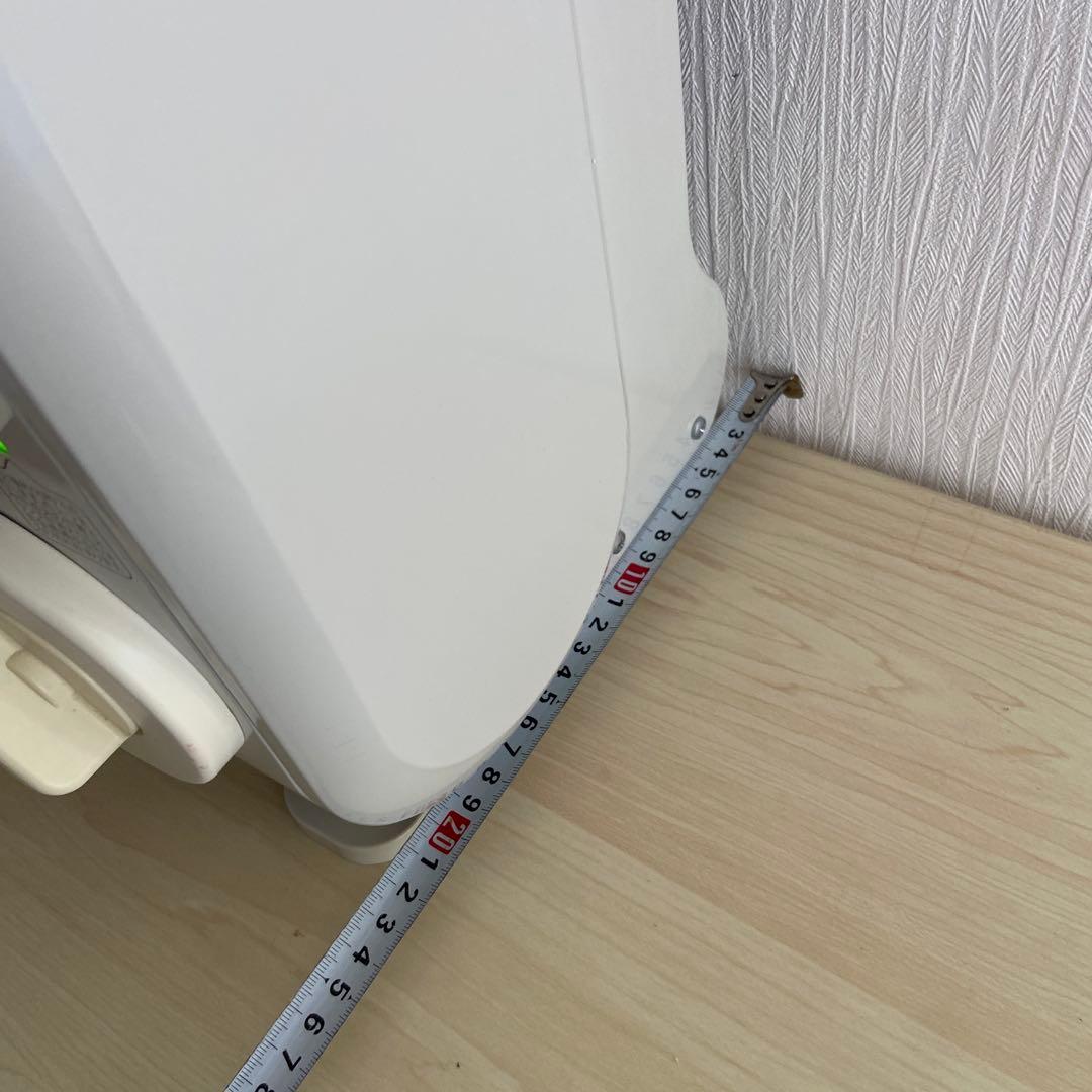 イワタニ　カセットガスファンヒーター　CB-GFH-2