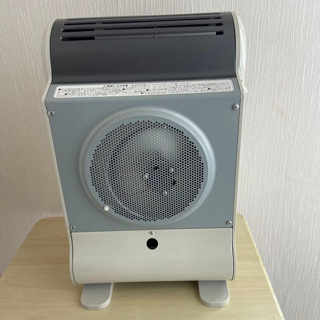 イワタニ　カセットガスファンヒーター　CB-GFH-2