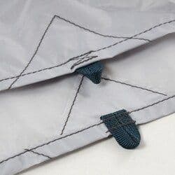 マウンテンハードウェア Tent ミネラルキング 3 テント