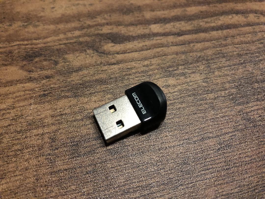 Windowsデスクトップ DELL Presision 3650 i9 64GB RTX3050LP