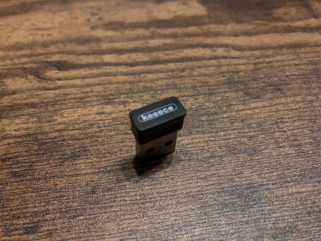 Windowsデスクトップ DELL Presision 3650 i9 64GB RTX3050LP