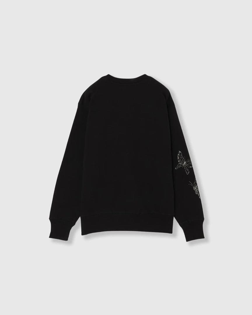 【THINGS THAT MATTER】スウェット