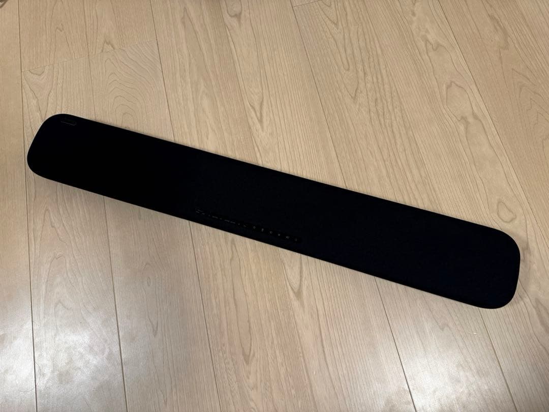 YAMAHA フロントサウンドシステム おまけ付 ヤマハ YAS-109