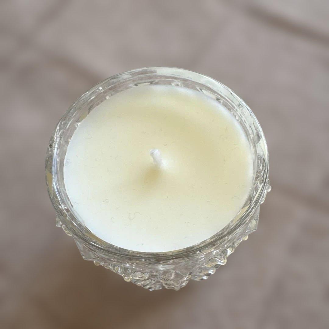 クロムハーツ キャンドル アロマ