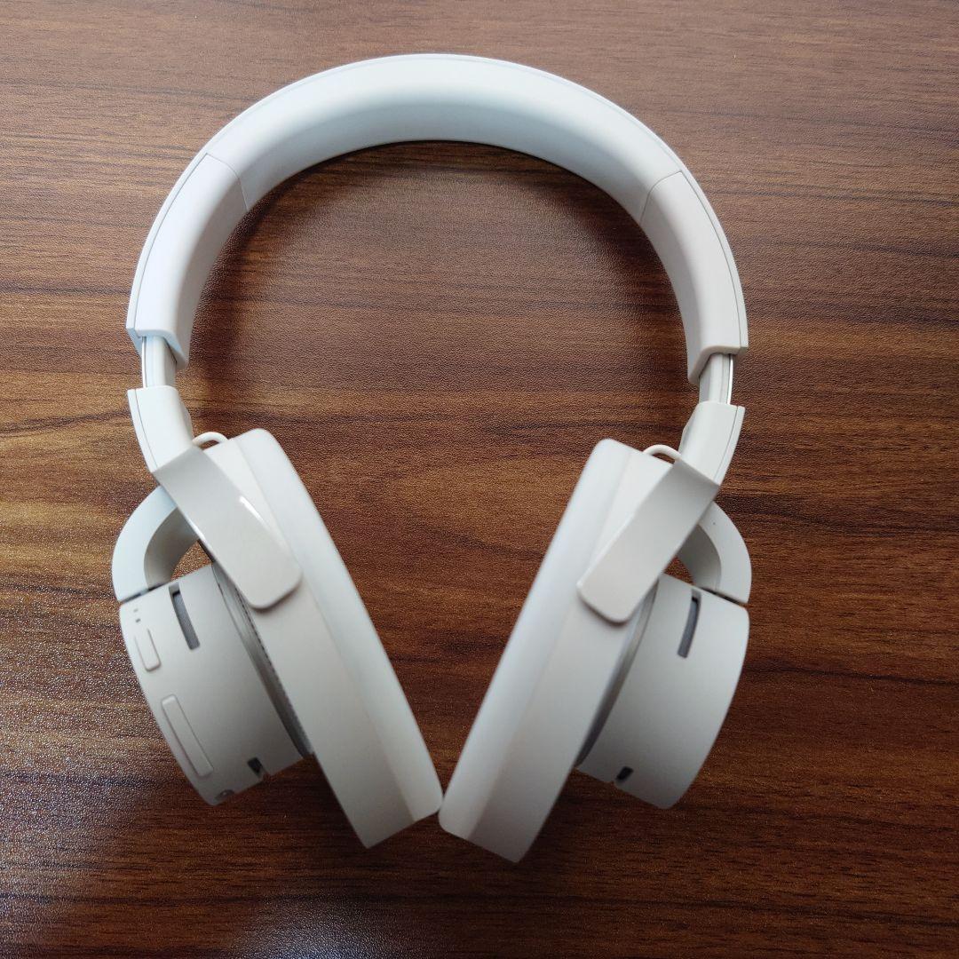 nwm ONE　ライトグレイ