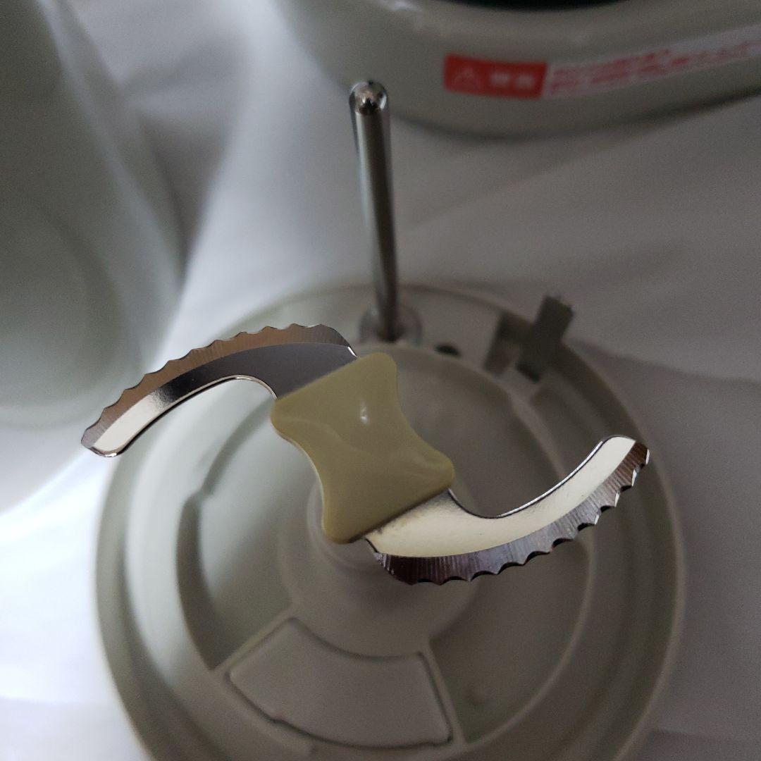 MARUKYU スープの力　MS-D847