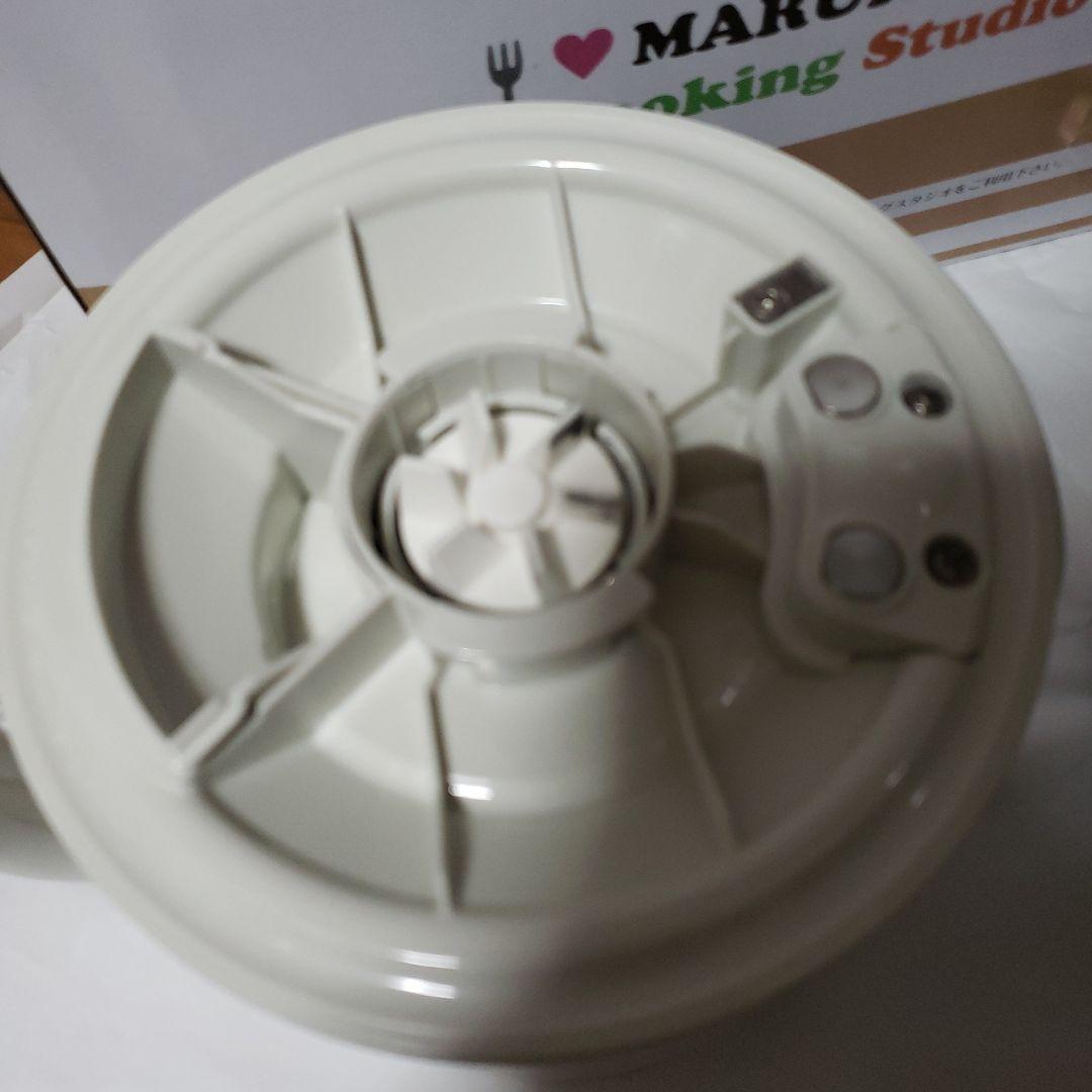 MARUKYU スープの力　MS-D847