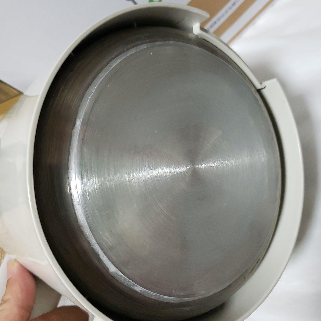 MARUKYU スープの力　MS-D847