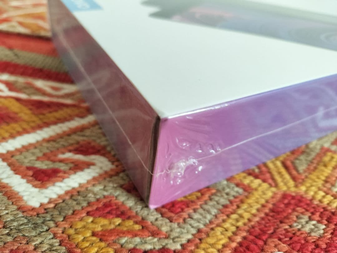 Androidタブレット本体 Lenovo Tab M8 HD Iron Grey 2GB+16GB