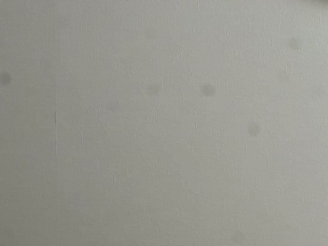 iPhone13pro 128GB 本体のみ