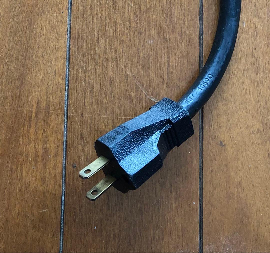 JBL MPX1200 パワーアンプ　ヴィンテージアンプ　1200W×2(4Ω)