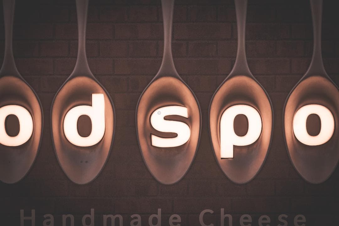 お買得品！希少黒！Leica Hektor 135mm F4.5 オールドレンズ