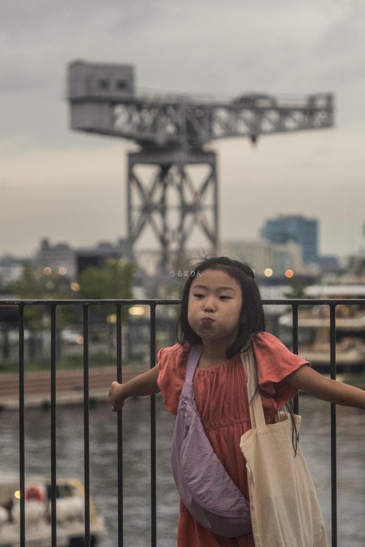 お買得品！希少黒！Leica Hektor 135mm F4.5 オールドレンズ