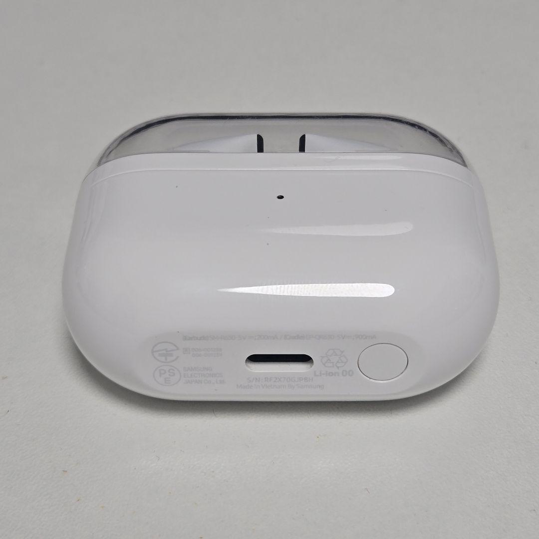 イヤホン Galaxy Buds 3 pro