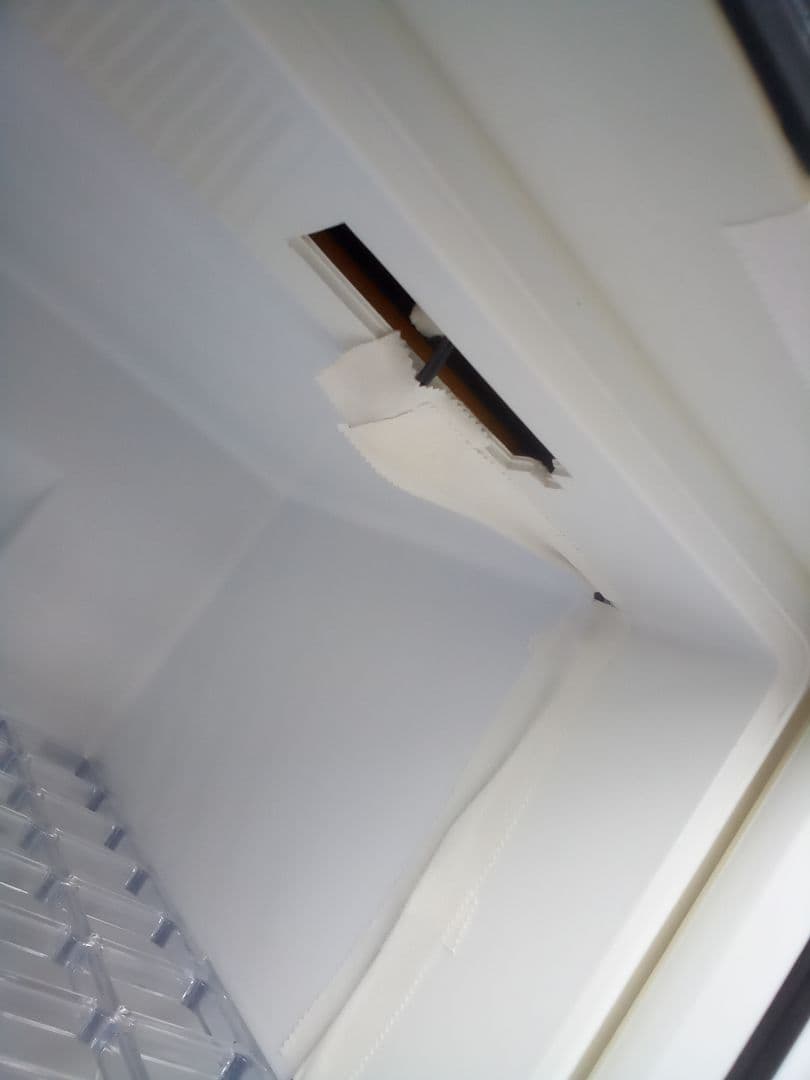 ポータブル冷温庫25リットル（修理改造）保温保冷切替　　ボウリングボール油抜きも