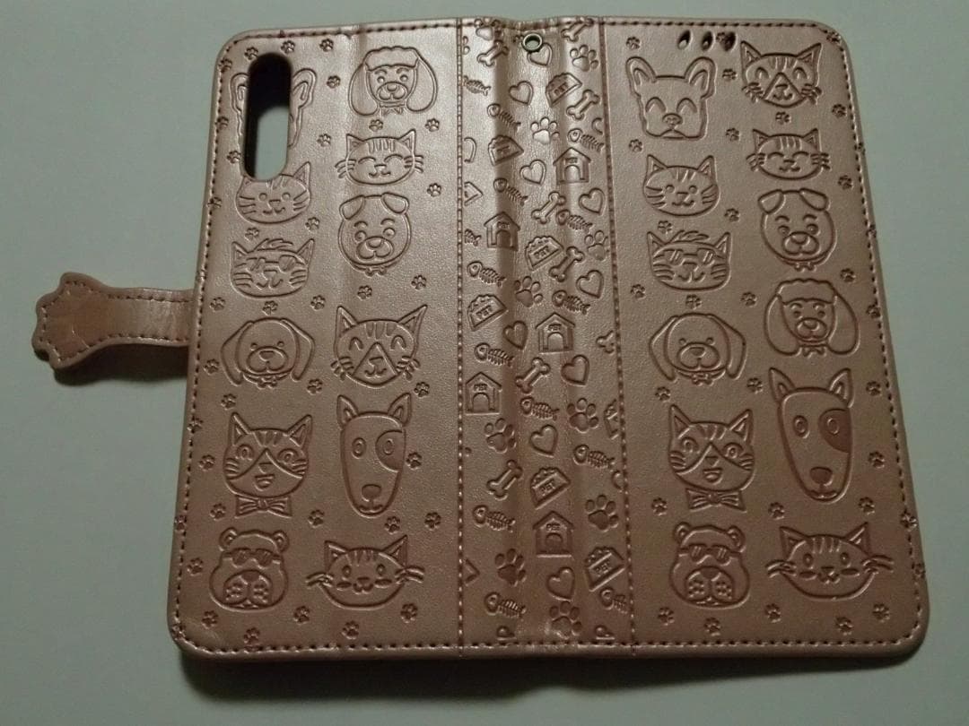 SIMフリー GALAXY A50S デュアルSIM 6G128G海外版