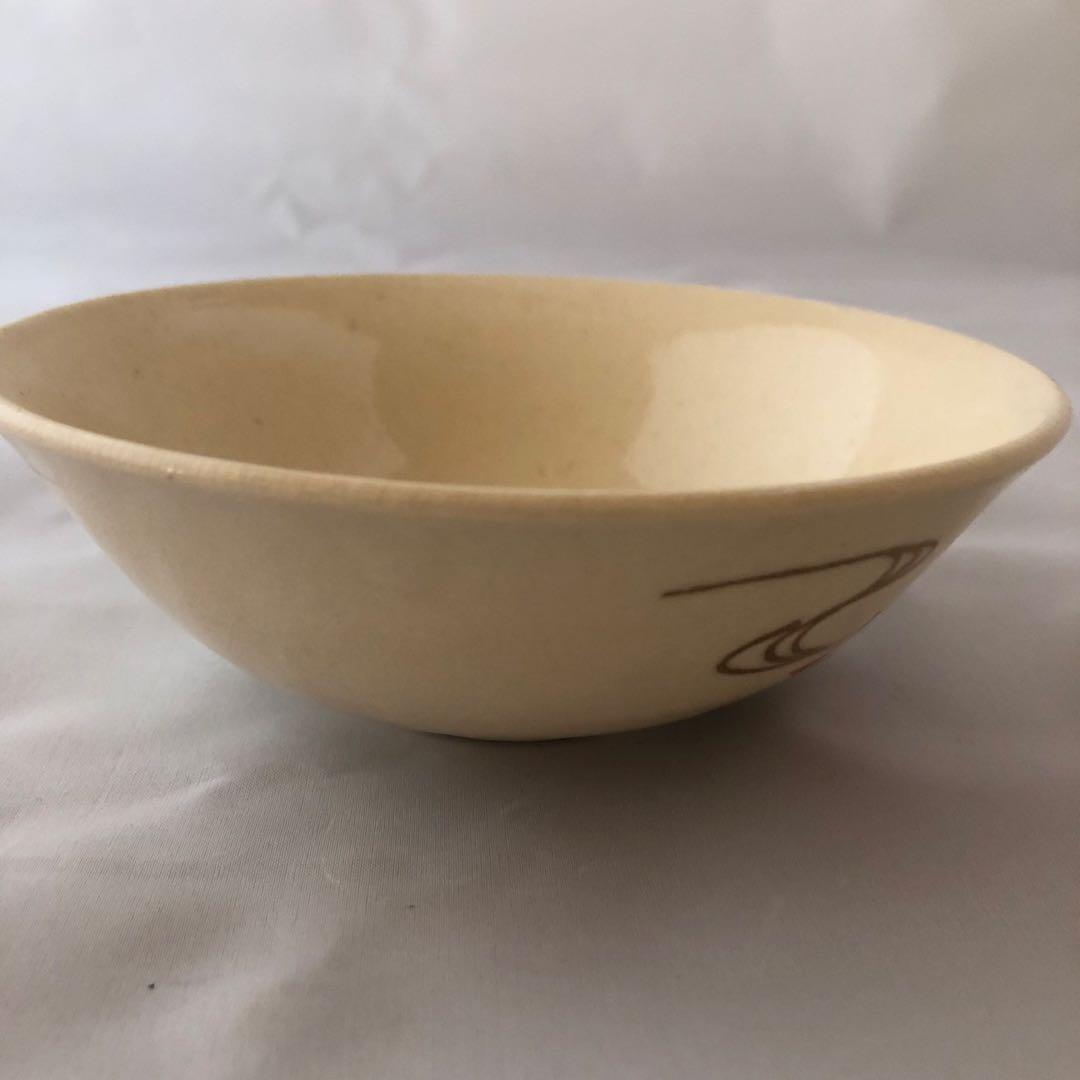 茶道セット　短冊箱　お茶道具　小道具　お点前セット　アンティーク