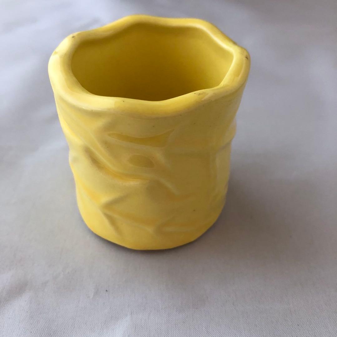 茶道セット　短冊箱　お茶道具　小道具　お点前セット　アンティーク