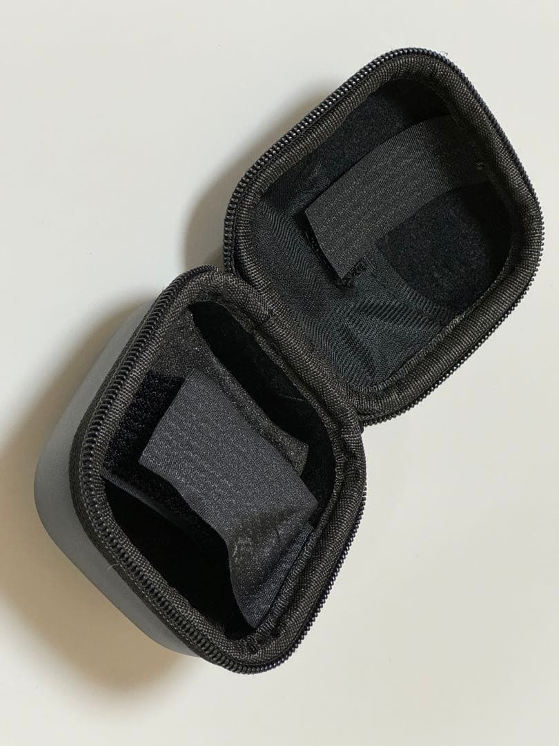 【極美品】Nissin Air10s&Nissin AirR ソニー用2個セット