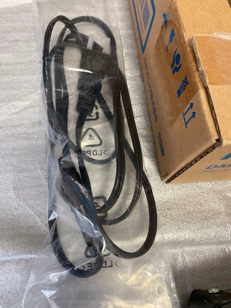 Panasonic DMP-BDT180-K ブルーレイプレーヤー