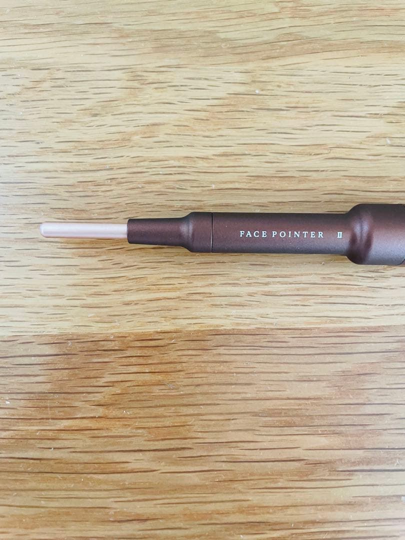 コアフィット ★ フェイスポインター2 Face-Pointer Ⅱ