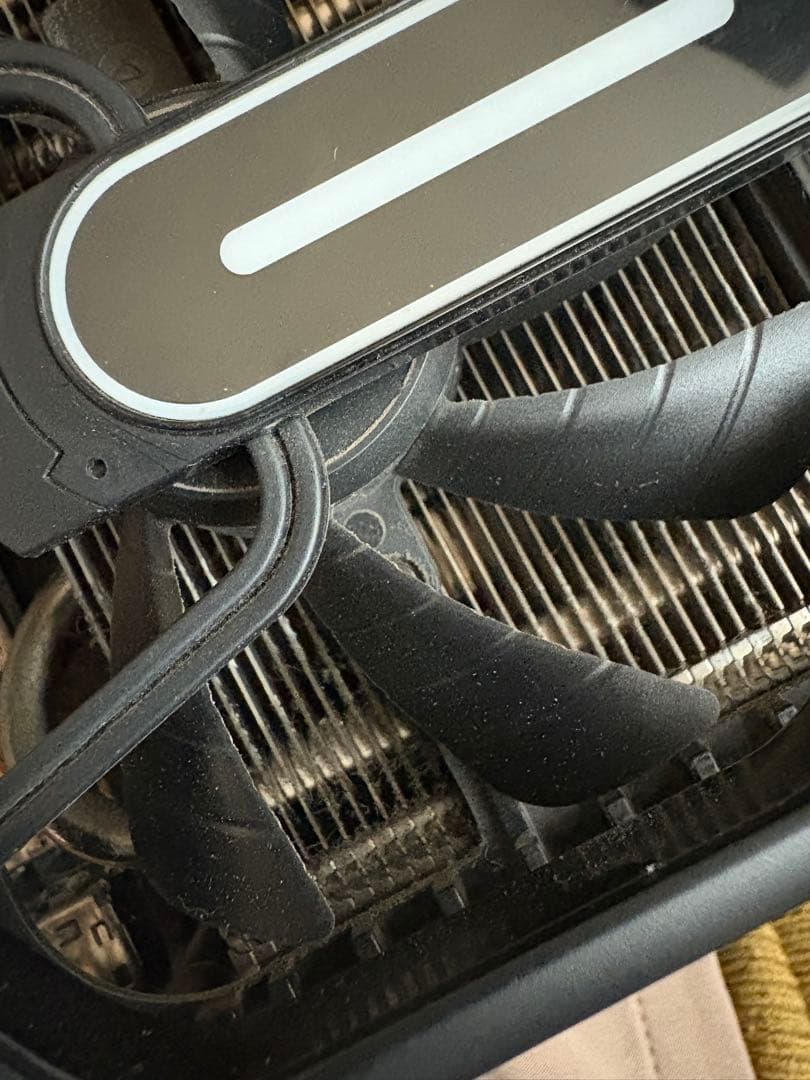 グラフィックボード・グラボ・ビデオカード NED309T019SB-1022M-G GeForce RTX 3090