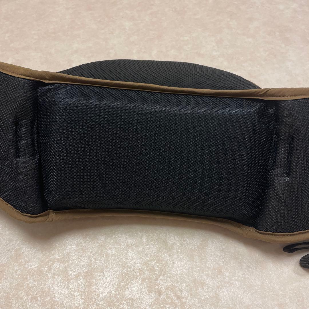 ドッグキャリア　ヌーイ