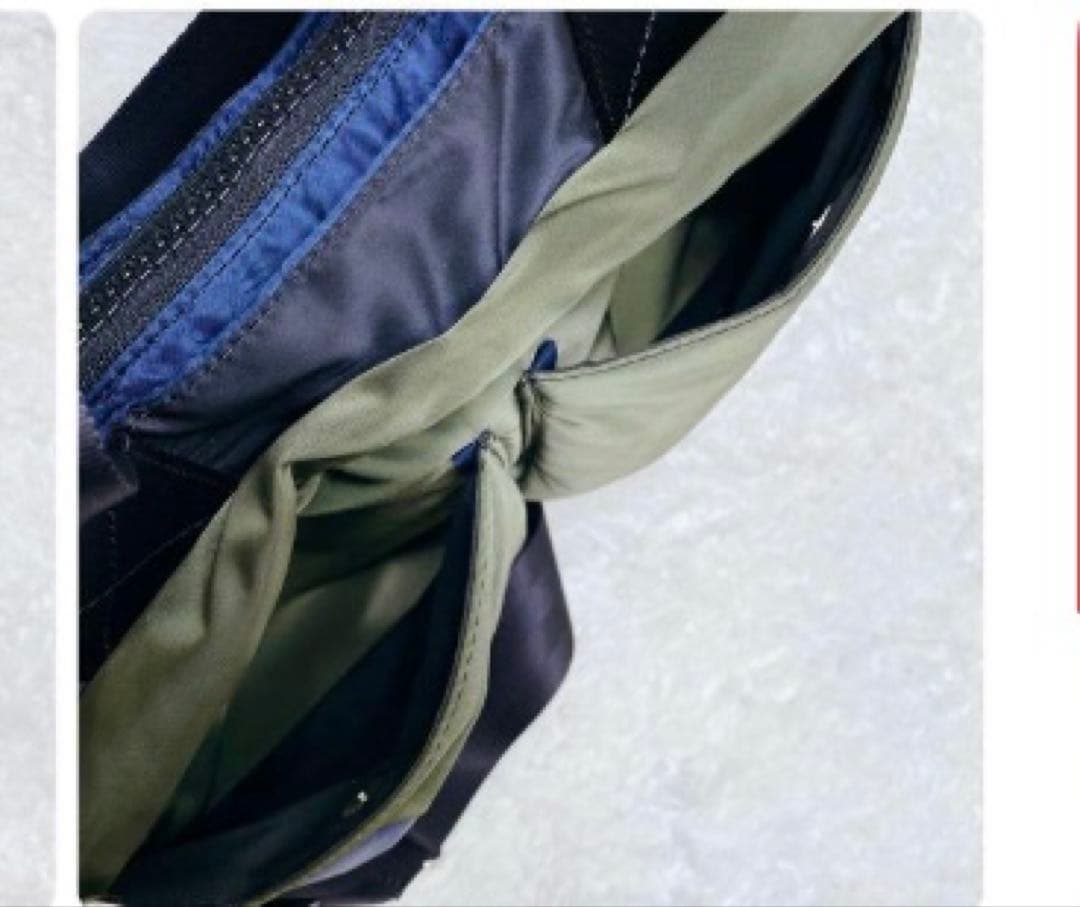 Vivienne Westwood ビジネスバッグ