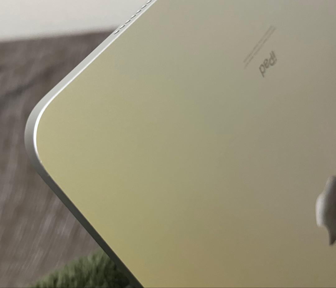 iPad Pro11インチ　iPad Pro第3世代　128gb保護ケース付き