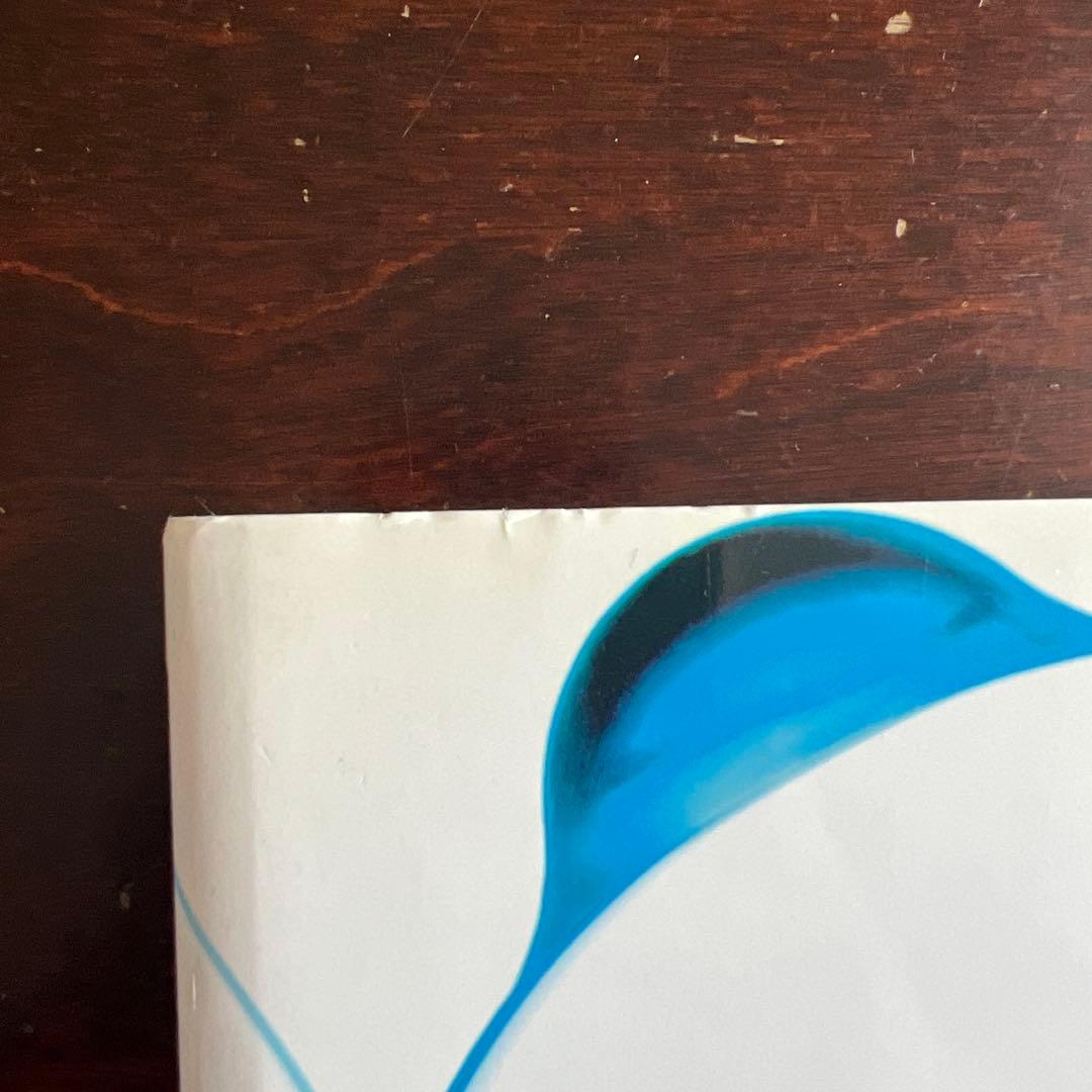 サイボーグ・フェミニズム 増補版